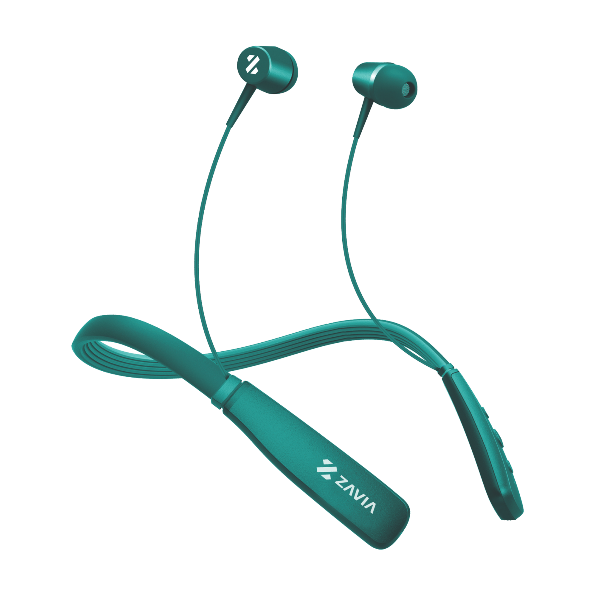 Explorer 505 bluetooth discount headset